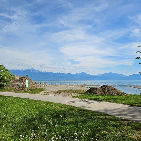 Taller Gymnase de Renens, Suiza 