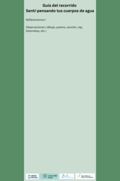 Guide