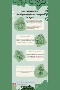 Guide